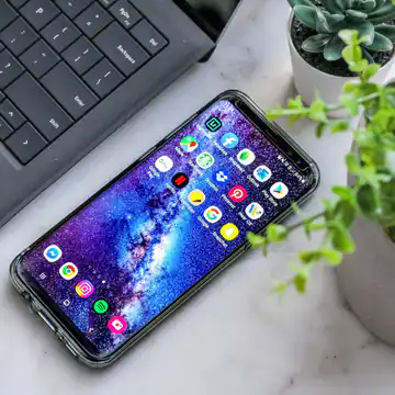 Android Uygulama Geliştirme - Efes Tech