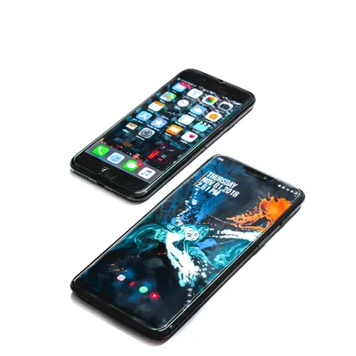 Cross-Platform Geliştirme - Efes Tech