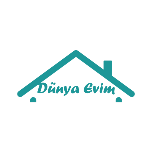 Dünya Evim
