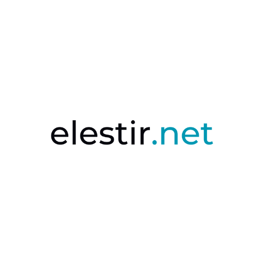 Eleştir