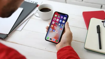 iOS Uygulama Geliştirme - Efes Tech