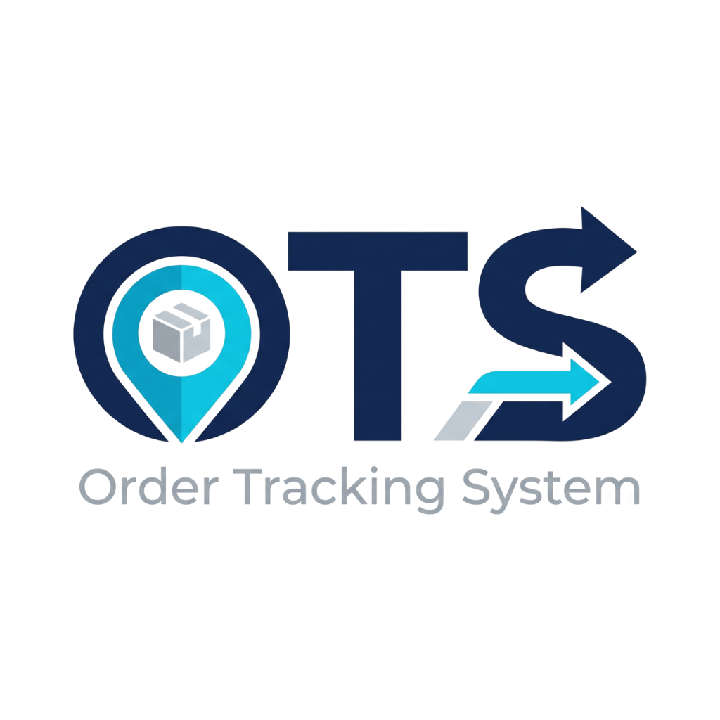 OTS