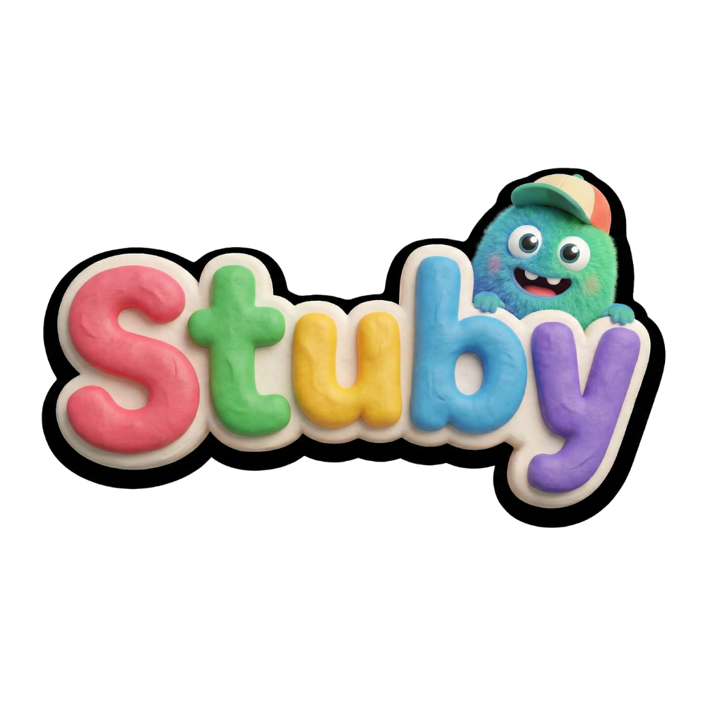 Stuby