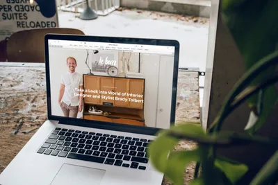 Web Uygulama Geliştirme - Efes Tech